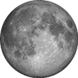 Lună Plină Lună Plină